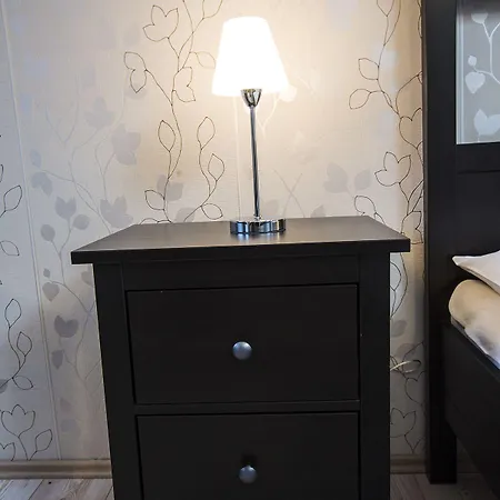 Garni Horske Spicky 3* Рокицани